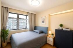 Blk 622A Tampines Greenverge (Tampines), HDB 5 Rooms #624144091